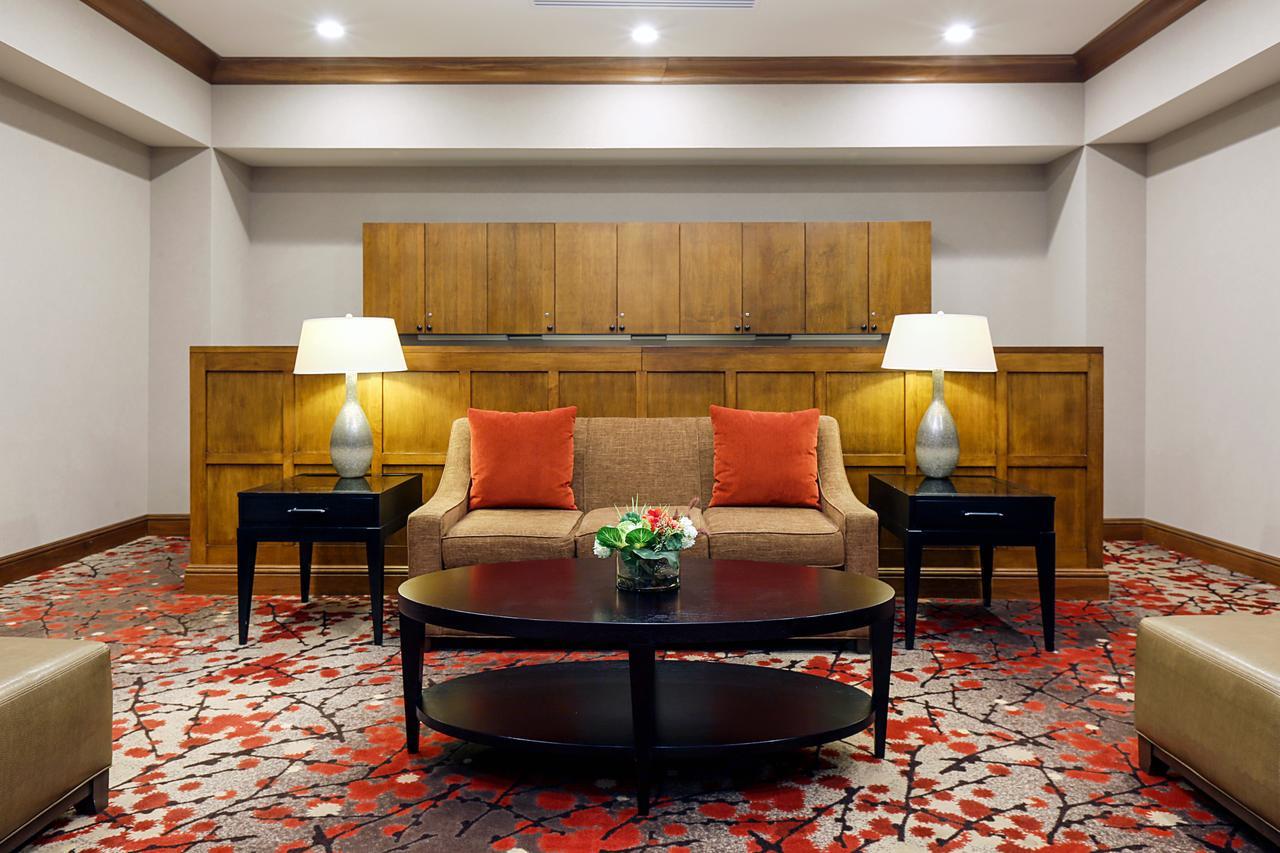 Hilton Garden Inn Clifton Park Bagian luar foto